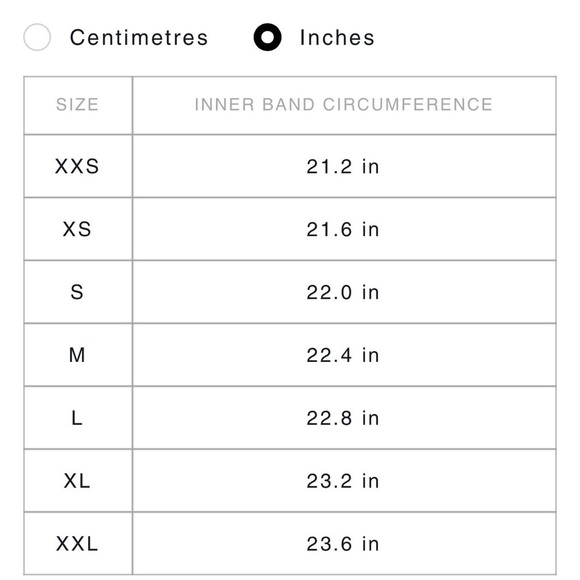 NEW Ruslan Baginskiy Ushanka Hat - Picture 11 of 11